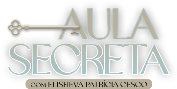 logo-aulasecreta